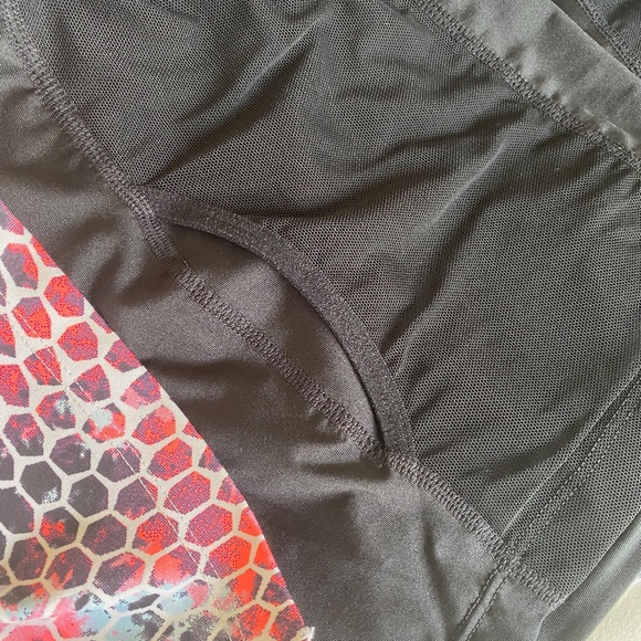 Tail Coastal Vibes Livia Skort - Picture 6 of 6